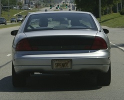 105-9829 SPENCE.jpg